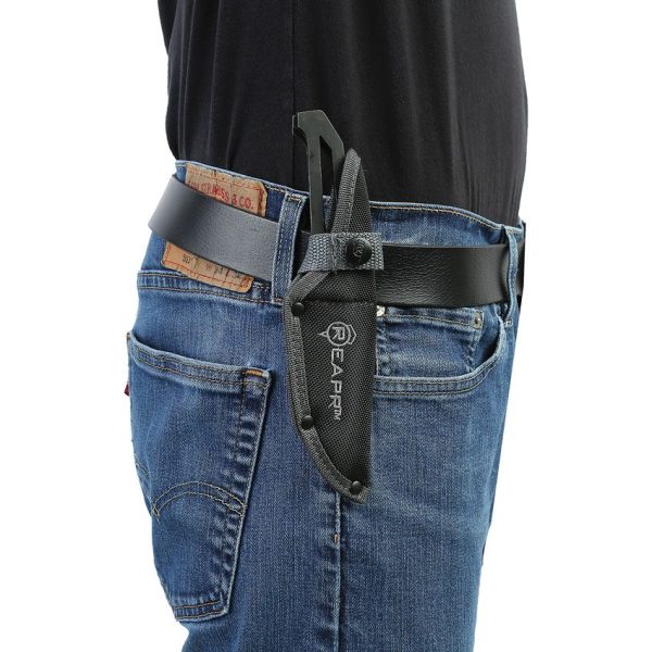 SHF11071_add_06.jpg Reapr Chuk Knives 3 Piece Set 420 Stainless Tanto Throwing Knife