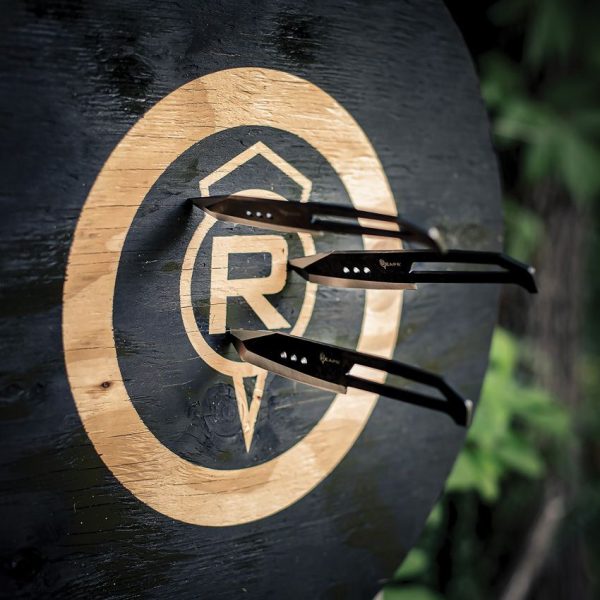 SHF11071_add_08.jpg Reapr Chuk Knives 3 Piece Set 420 Stainless Tanto Throwing Knife