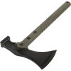 Reapr Sparrow Hammer Axe 6.25" Black Oxide 2Cr13 Fixed Blade