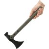 Reapr Sparrow Hammer Axe 6.25" Black Oxide 2Cr13 Fixed Blade