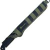 Reaper Tac Jungle Fixed Blade Knife 11" Satin Serrated 3Cr13