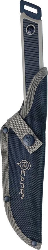 Reaper Versa Camp Knife 6.5" Fixed Blade Sawback Tactical