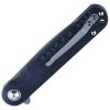 Empoleon Linerlock Gray