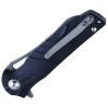 Bazoucan Linerlock