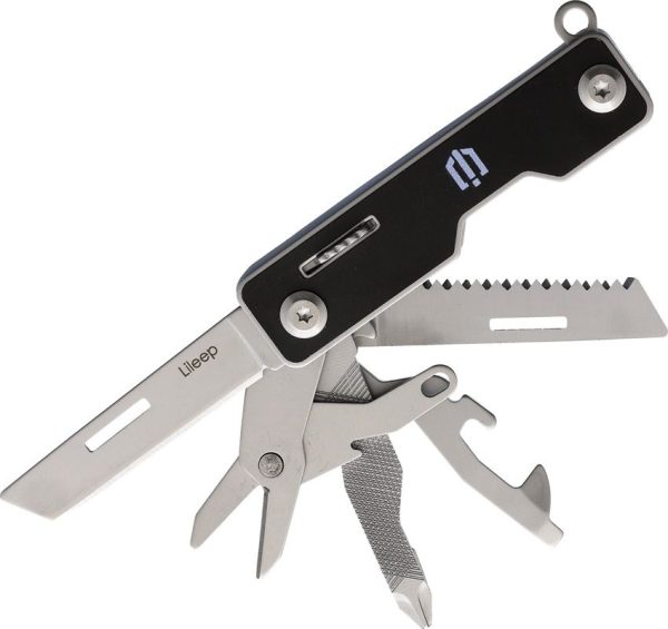 Multi Tool