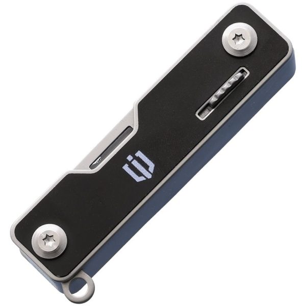 Multi Tool