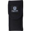 Colibri Linerlock Blue