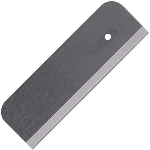 Shomer-Tec Ceramic Razor Blade - Zirconia Non-Metallic