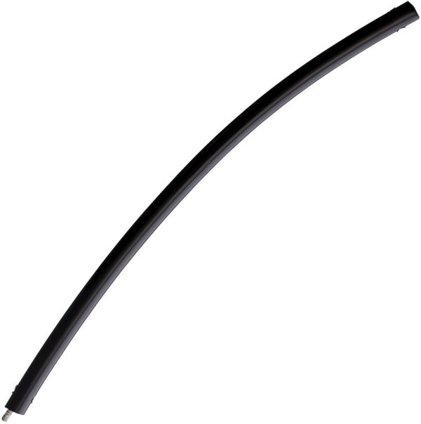 SHODBS_add_01.jpg Shomer-Tec Diamond Bow Saw - Discreet Handle Storage