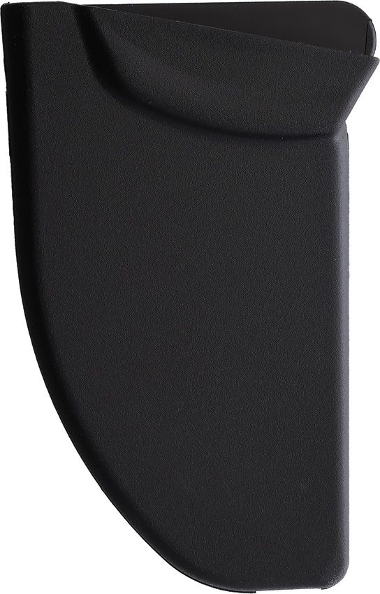 Shomer-Tec Emerson Non-Metallic Karambit - Glass Fiber