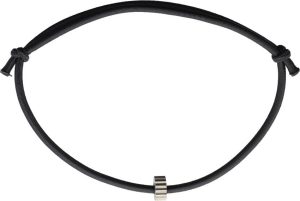 Shomer-Tec GTFO Escape Bracelet - Emergency Glass Breaker