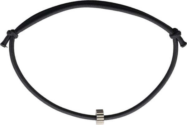 GTFO Escape Bracelet