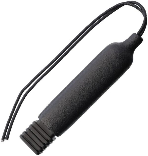 Shomer-Tec Micro Escape Kit - 6-Piece Survival Tool