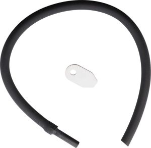 SHOPB.jpg Shomer-Tec Pyro-Band Emergency Wristband - Ferrocerium Rod