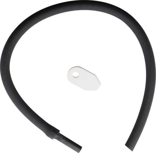 SHOPB.jpg Shomer-Tec Pyro-Band Emergency Wristband - Ferrocerium Rod