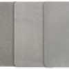 Credit Card Diamond Stone Set