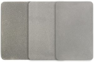 Credit Card Diamond Stone Set