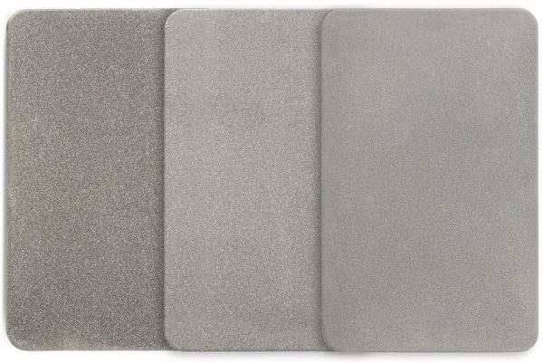 Credit Card Diamond Stone Set