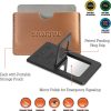 Credit Card Diamond Stone Set