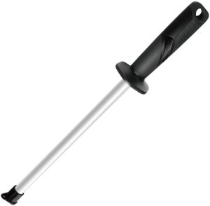 Ceramic Sharpening Rod