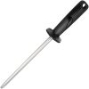 SHP119N.jpg Diamond Sharpening Rod