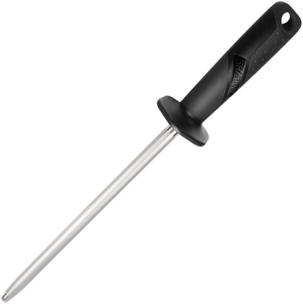 SHP119N.jpg Diamond Sharpening Rod