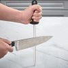 SHP119N_add_01.jpg Diamond Sharpening Rod