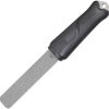 SHP120N.jpg Dual-Grit Diamond Sharpener