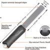 SHP120N_add_01.jpg Dual-Grit Diamond Sharpener