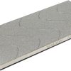 Diamond Lapping Plate