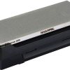 SHP162N.jpg Sharpal Dual-Grit Diamond Whetstone - 8 inch