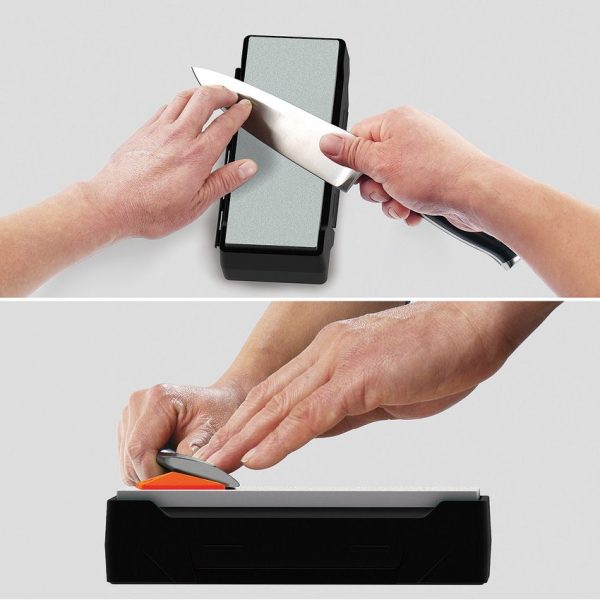 SHP162N_add_03.jpg Sharpal Dual-Grit Diamond Whetstone - 8 inch