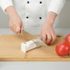 Knife & Scissors Sharpener