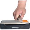 Sharpal Angle Pyramid Sharpening Guide - 4 Angles