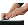 Sharpal Angle Pyramid Sharpening Guide - 4 Angles