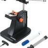 Sharpal Scissor and Tool Sharpener - 22-84 Degrees