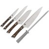 SHUSWTS0600_add_01.jpg Shun Kanso Block Set - AUS-10A Stainless 5-Piece