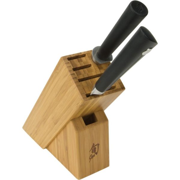 SHUVBS3310_add_01.jpg Shun Sora Build A Block Set - 8 inch Chef