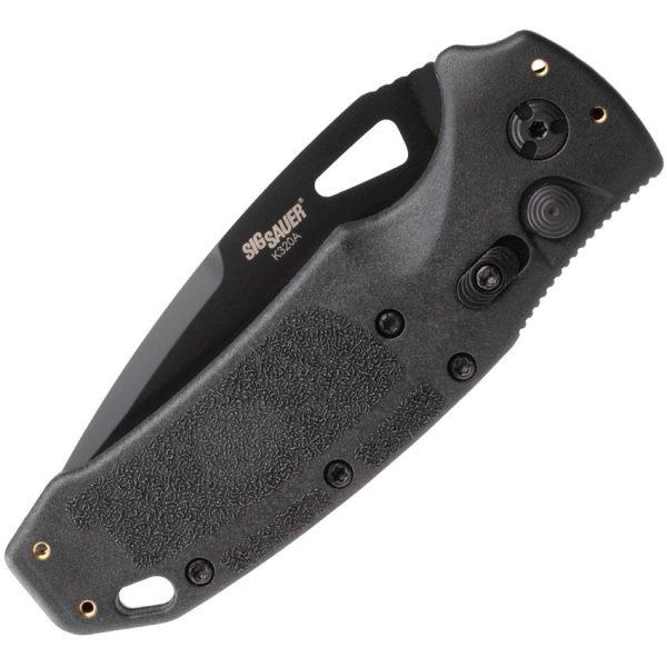 SIG36330_add_02.jpg Sig Auto K320A Button Lock CPM-S30V Black