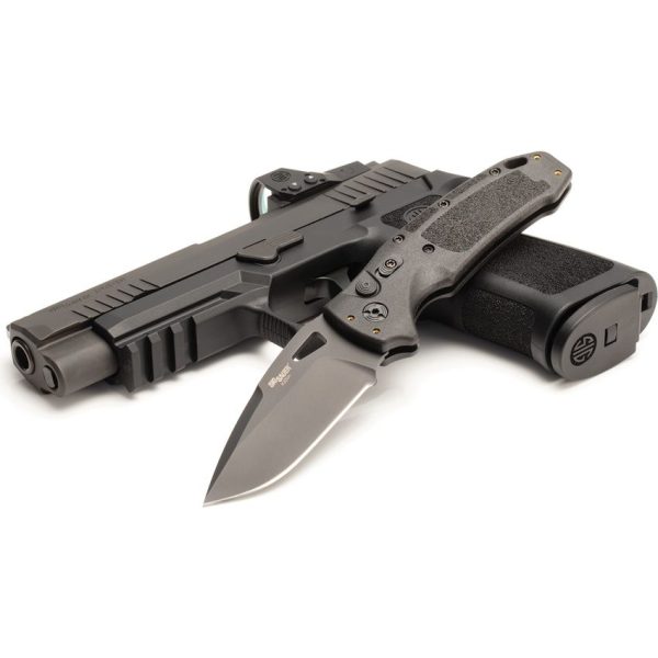 SIG36330_add_03.jpg Sig Auto K320A Button Lock CPM-S30V Black