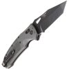 Sig K320 Able Lock Tanto CPM-S30V Gray