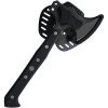 Sig EX-T01 Tactical Tomahawk - Black S7 Tool Steel