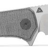 SIGXI6SB_add_01.jpg SIG XIPHOS Linerlock Grey Black Micarta Folding Knife