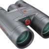 SIM8971042R.jpg Simmons 10x42 Binoculars Black Roof Prism Waterproof