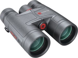 Simmons 10x42 Binoculars Black Roof Prism Waterproof