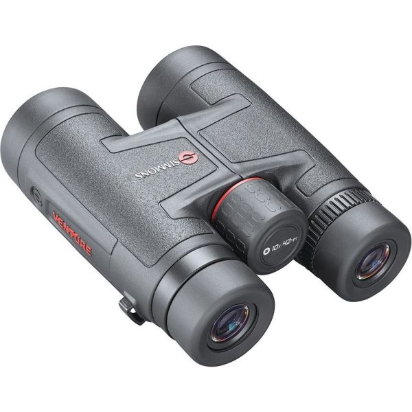 SIM8971042R_add_01.jpg Simmons 10x42 Binoculars Black Roof Prism Waterproof