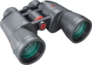 SIM8971050P.jpg Simmons Venture 10x50 Porro Prism Binoculars