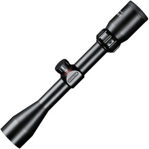 SIM8P3940.jpg Simmons 8 Point 3-9x40 Rifle Scope