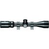 Simmons 8 Point 3-9x40 Rifle Scope