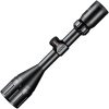 Simmons 8 Point 6-18x50 Riflescope